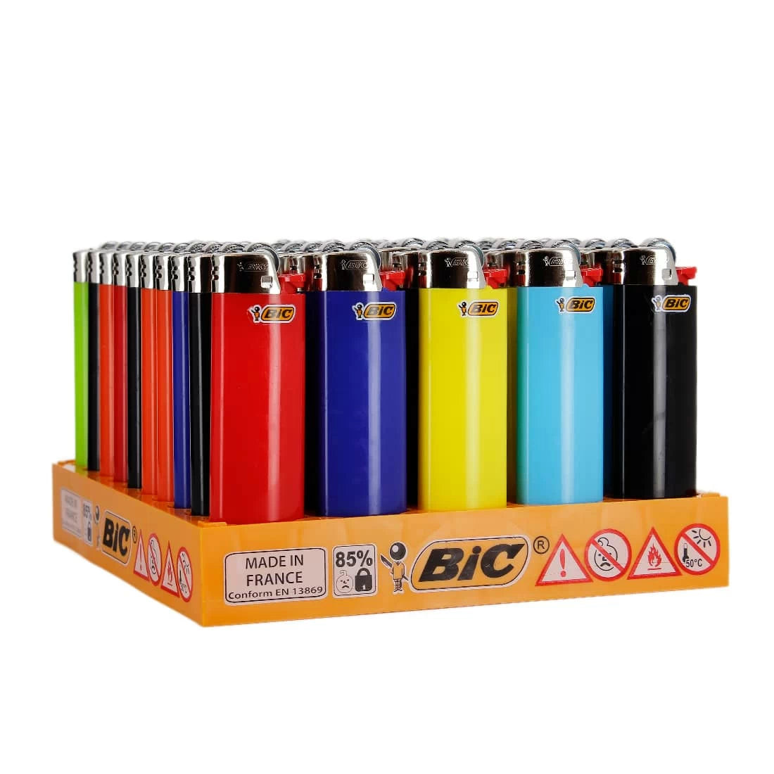 Briquet