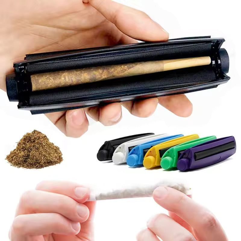 Accessoires fumeur