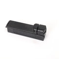 Household Small Single Tube Manual Cigarette Stuffer