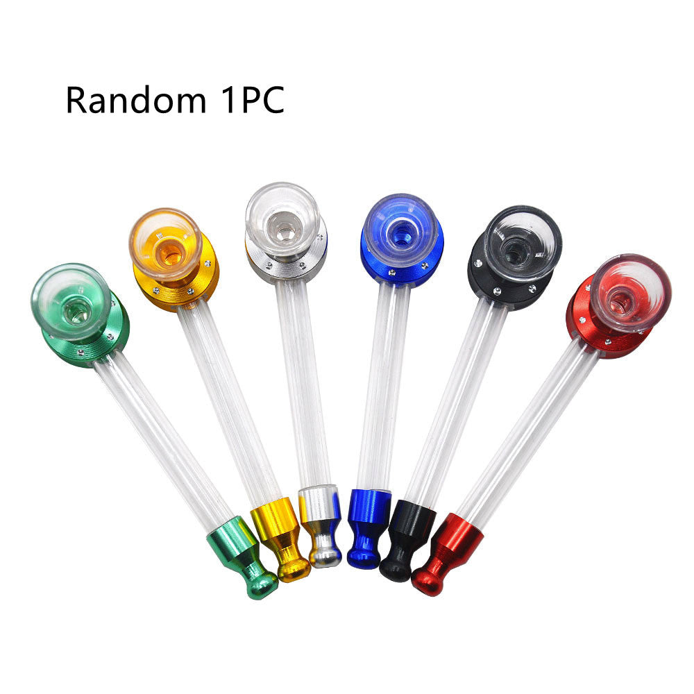 dc02e213b82dbf986c7c8f8e1b6602f2