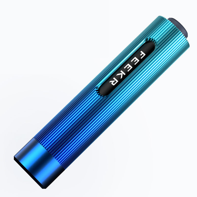 3c0cc42863f26c02cc2e2279cd41dbc9