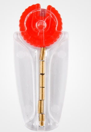 Pack de Pierres à Feu "Ignite-Pro" – 50 Pièces Universelles