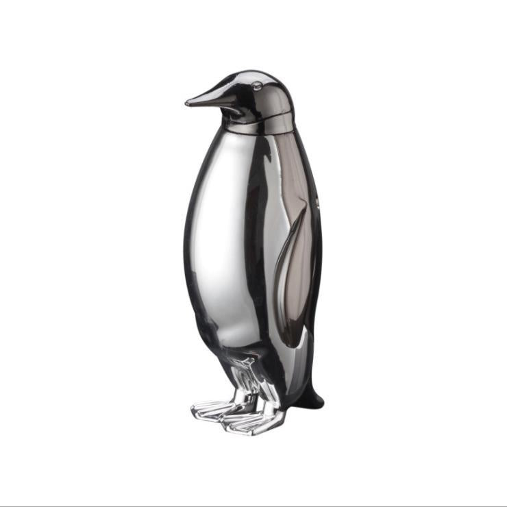 Le "Dolphin-Spark" – Briquet Porte-clé Dauphin