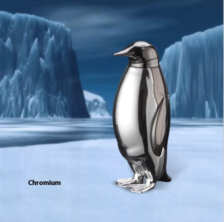 Le "Dolphin-Spark" – Briquet Porte-clé Dauphin